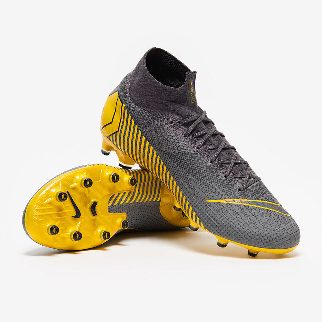 Nike Mercurial Superfly VI Elite AG-PRO