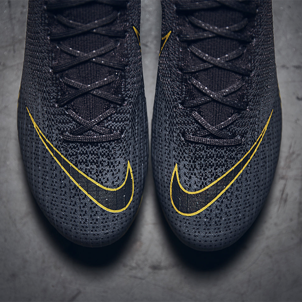Nike Mercurial Superfly VI Elite FG