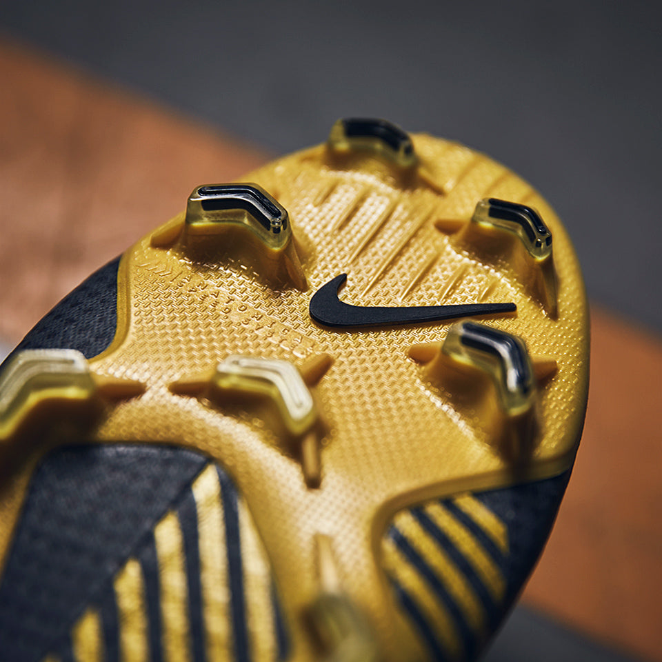 Nike Mercurial Superfly VI Elite FG