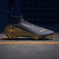 Nike Mercurial Superfly VI Elite FG