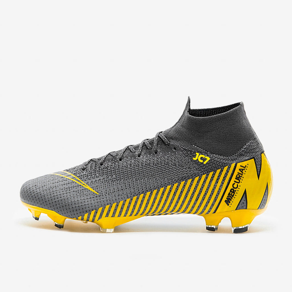 Nike Mercurial Superfly VI Elite FG