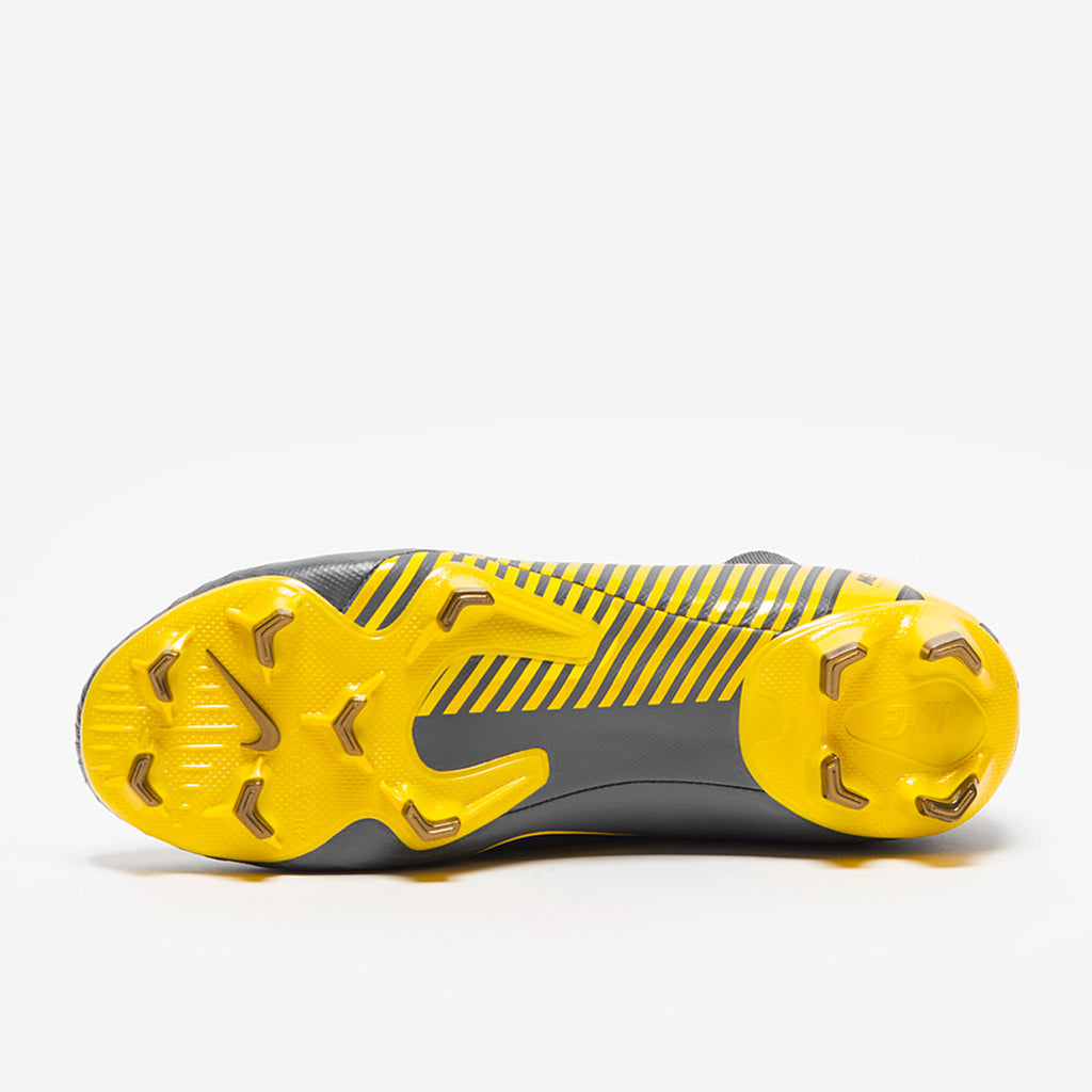 Nike Mercurial Superfly VI Pro FG