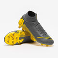 Nike Mercurial Superfly VI Pro FG