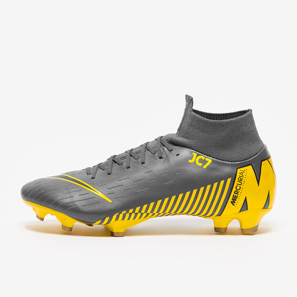 Nike Mercurial Superfly VI Pro FG