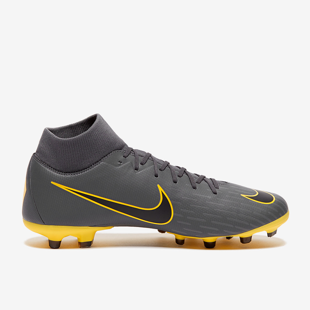 Nike Mercurial Superfly VI Academy FG/MG
