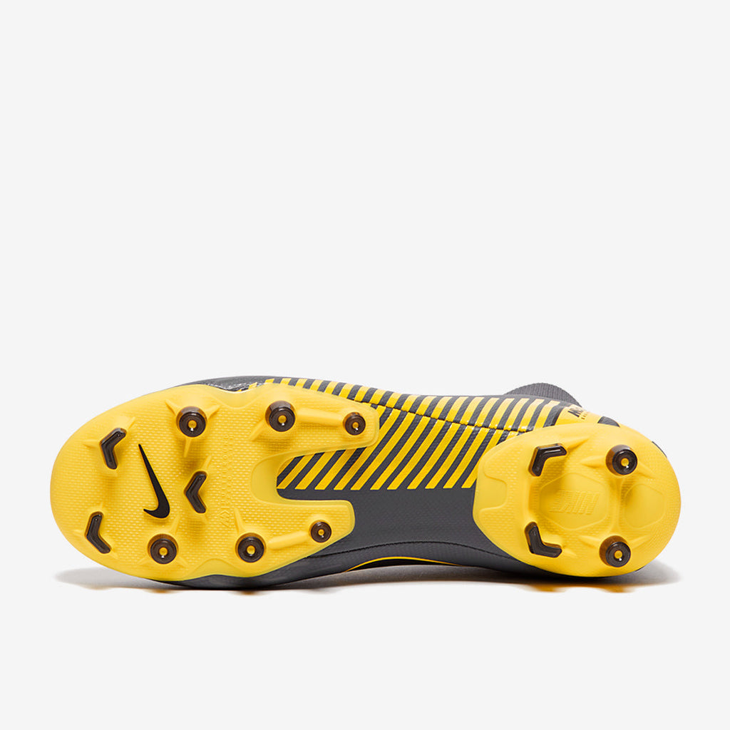 Nike Mercurial Superfly VI Academy FG/MG