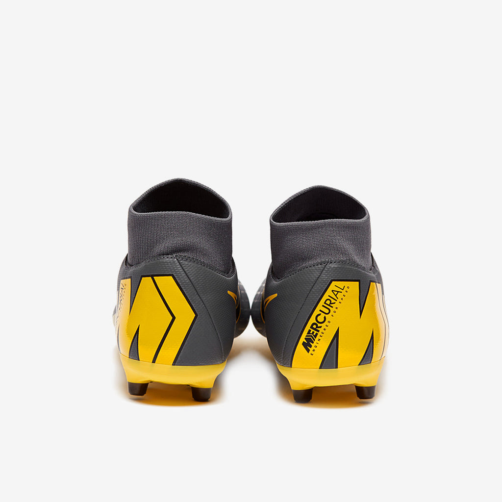 Nike Mercurial Superfly VI Academy FG/MG
