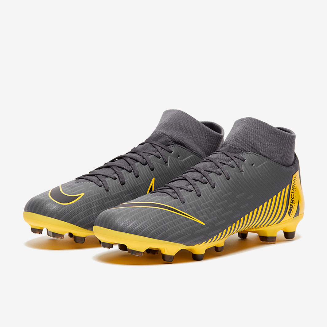 Nike Mercurial Superfly VI Academy FG/MG