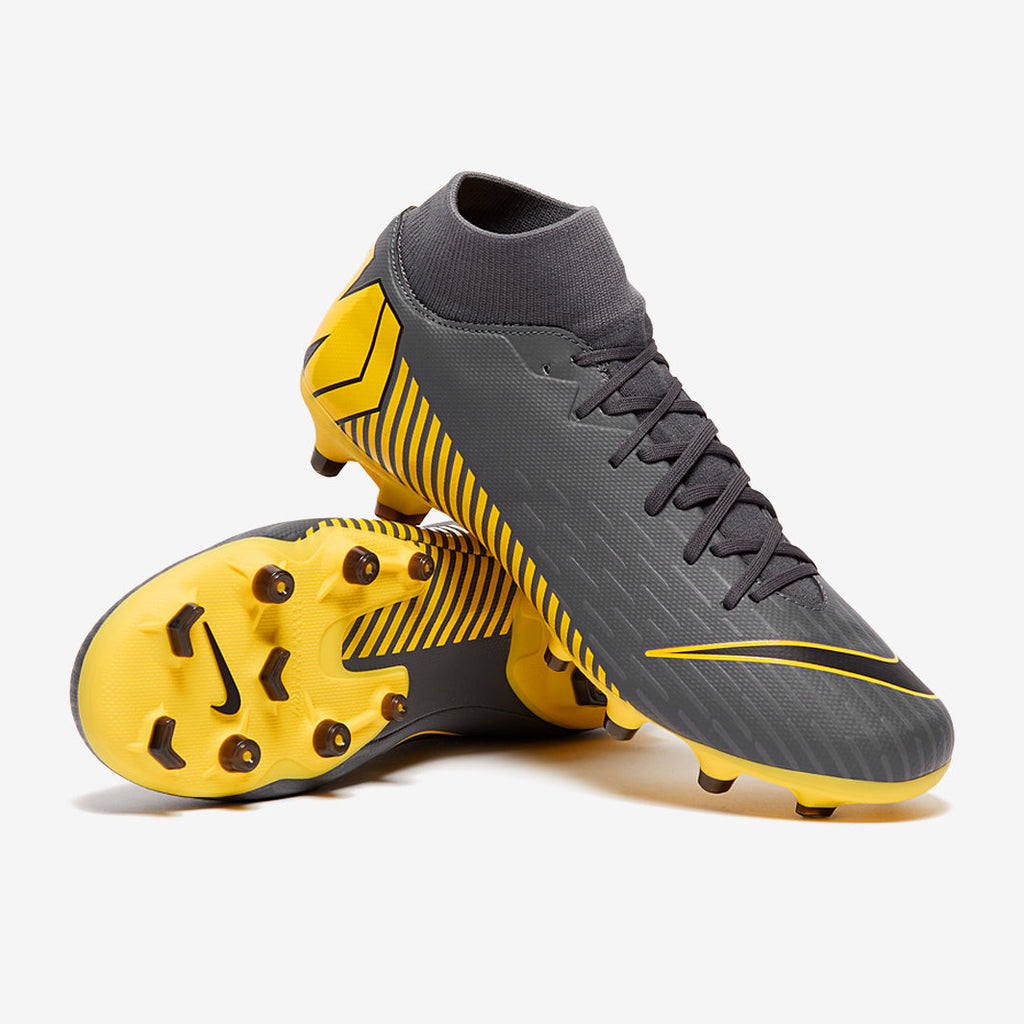 Nike Mercurial Superfly VI Academy FG/MG