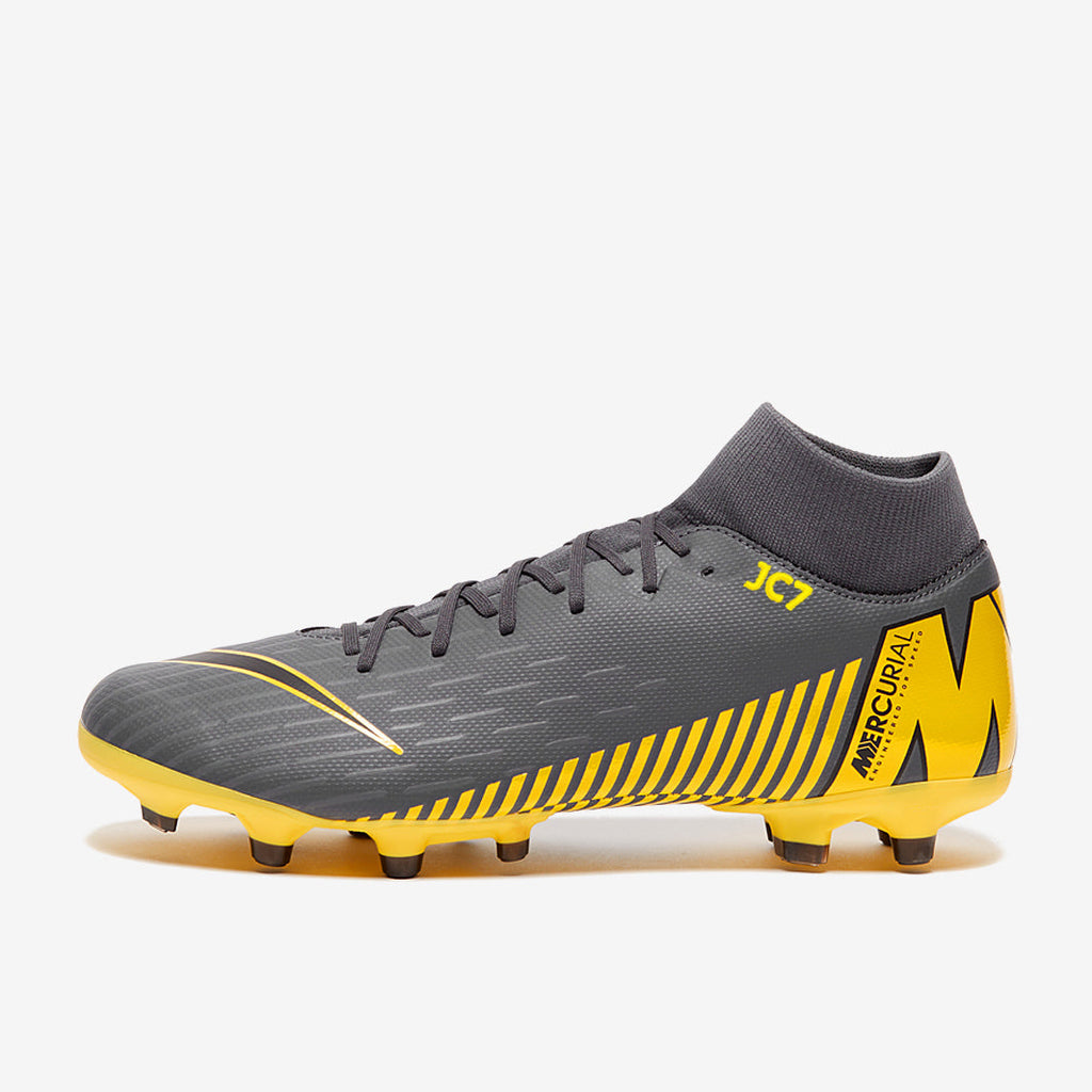 Nike Mercurial Superfly VI Academy FG/MG