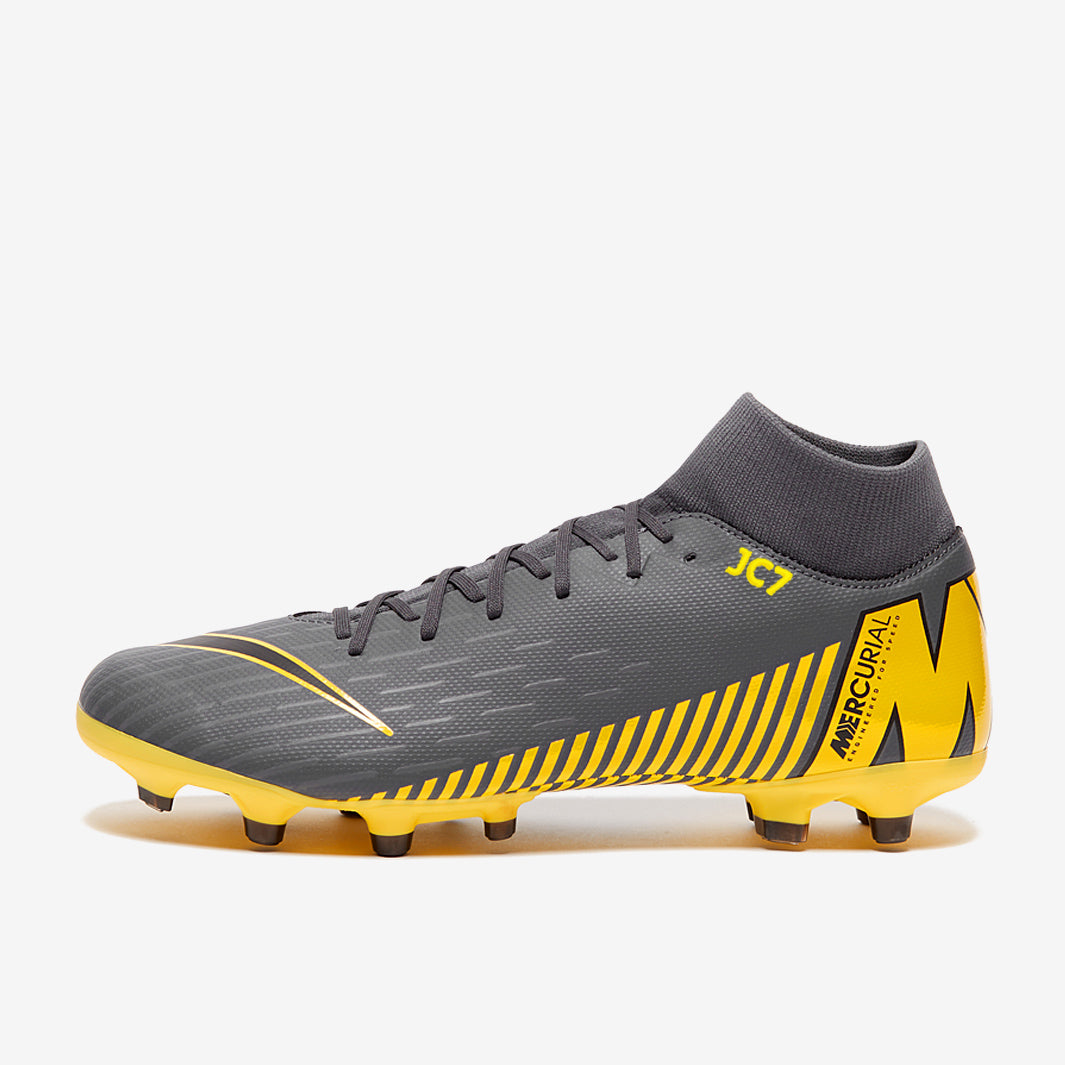Nike Mercurial Superfly VI Academy FG/MG