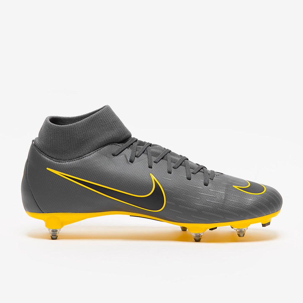 Nike Mercurial Superfly VI Academy SG