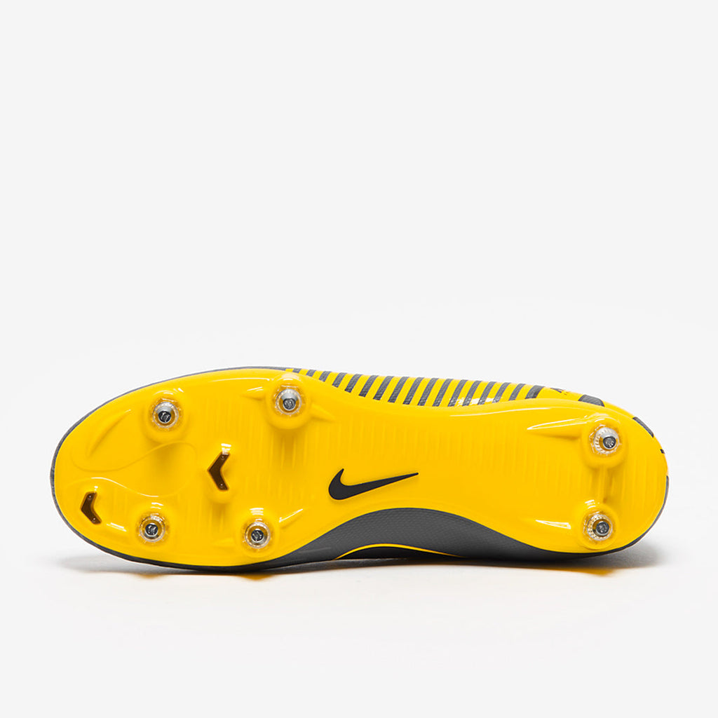 Nike Mercurial Superfly VI Academy SG