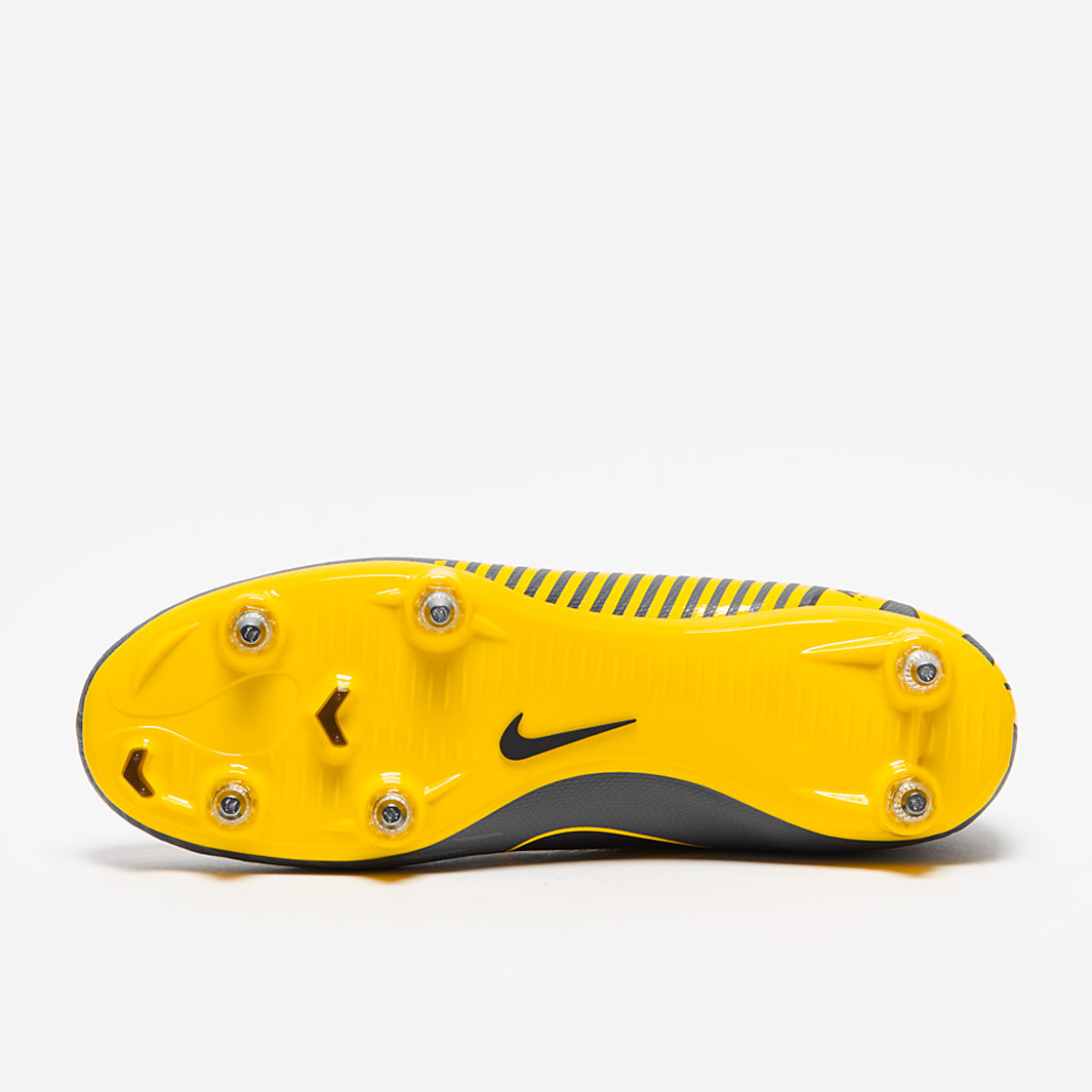 Nike Mercurial Superfly VI Academy SG