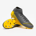 Nike Mercurial Superfly VI Academy SG