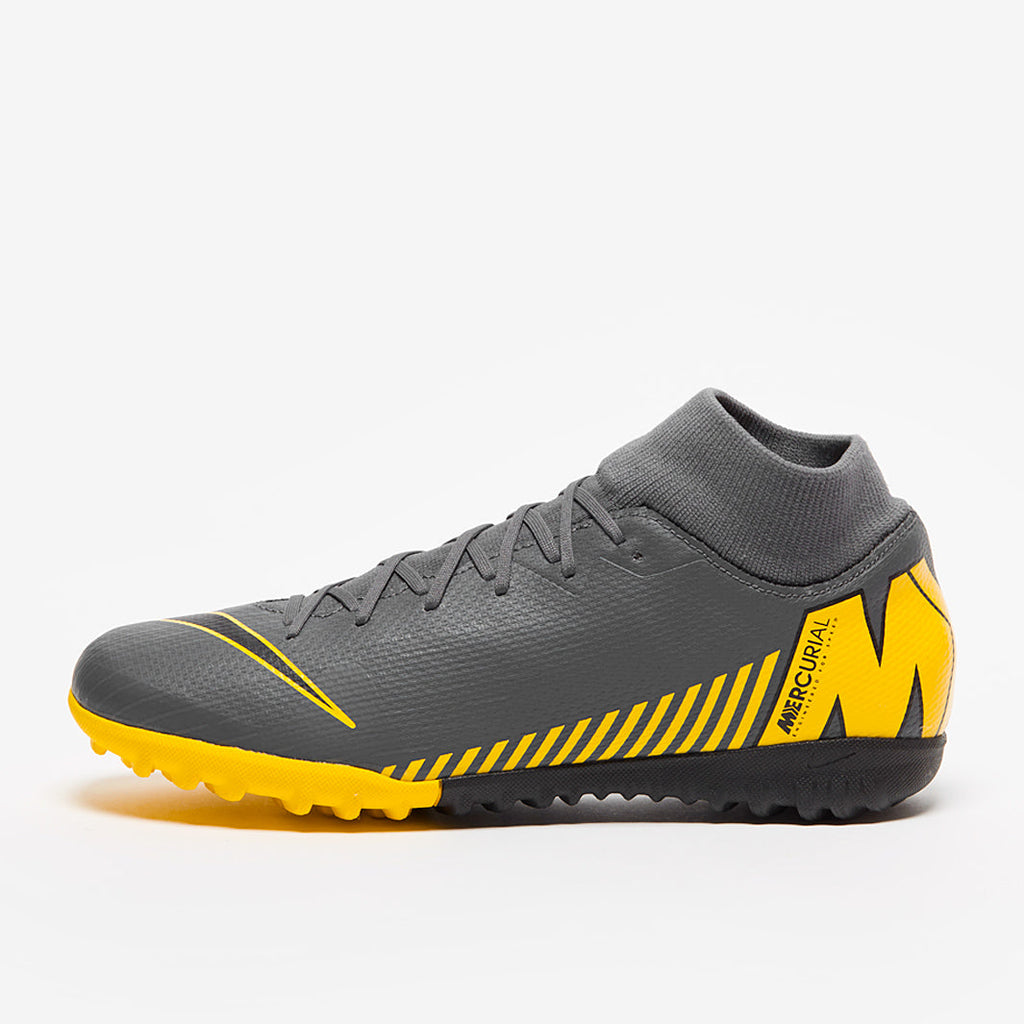 Nike Mercurial Superfly VI Academy TF