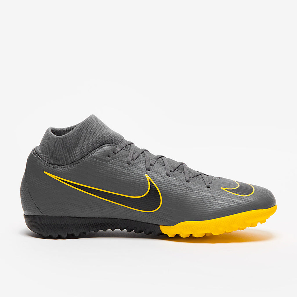 Nike Mercurial Superfly VI Academy TF