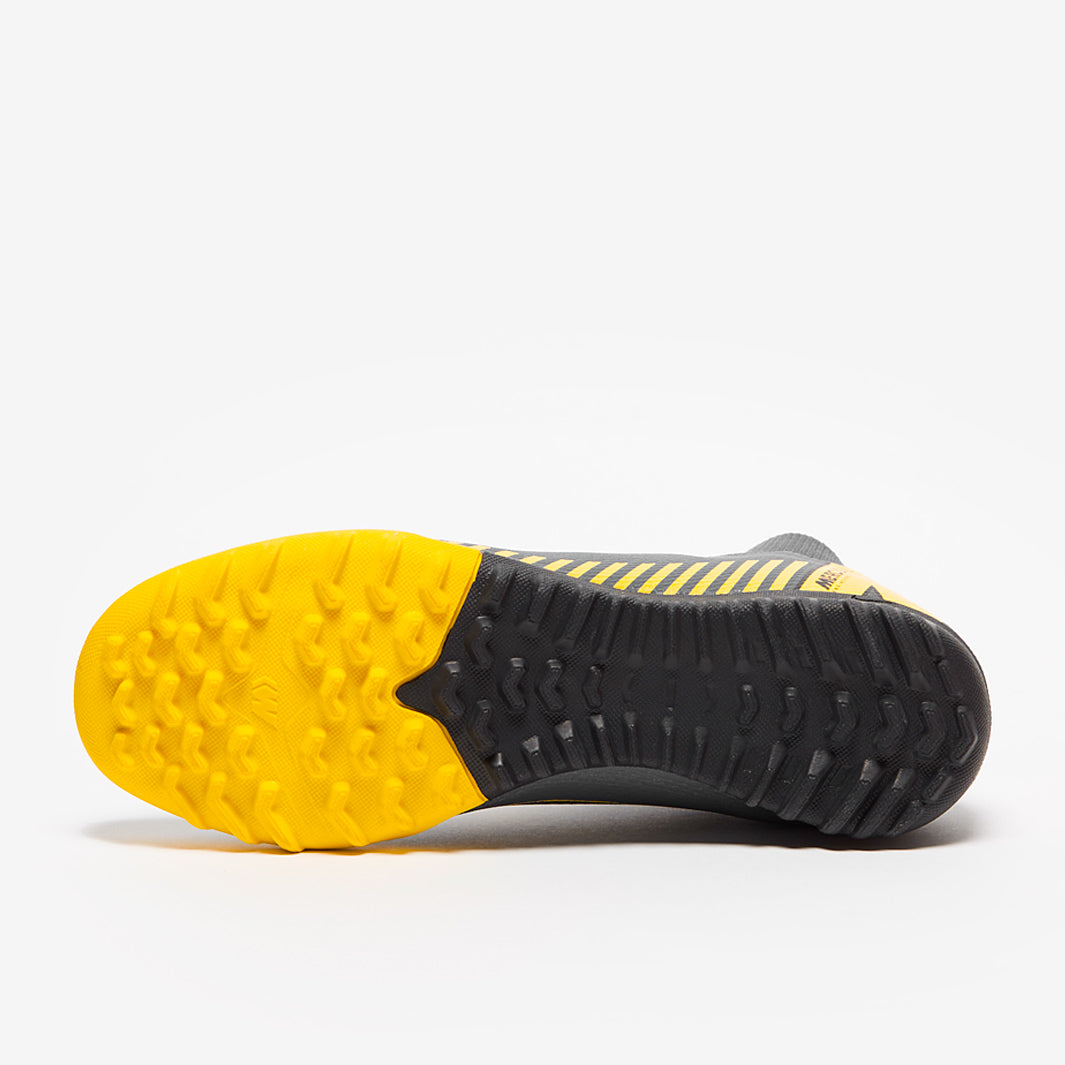Nike Mercurial Superfly VI Academy TF