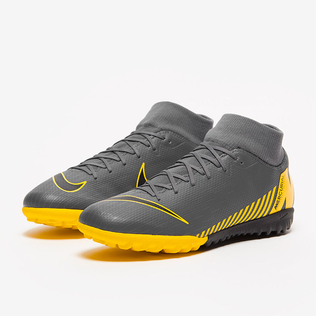Nike Mercurial Superfly VI Academy TF