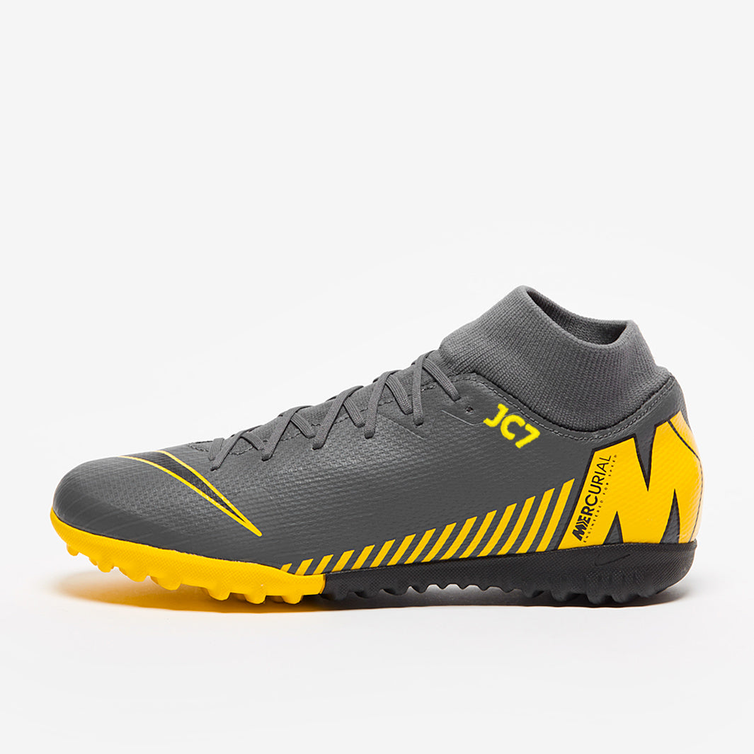 Nike Mercurial Superfly VI Academy TF