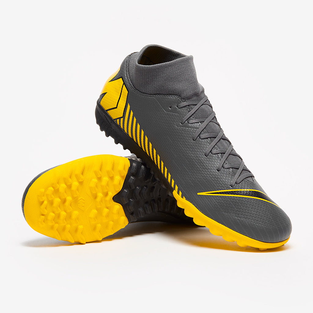 Nike Mercurial Superfly VI Academy TF
