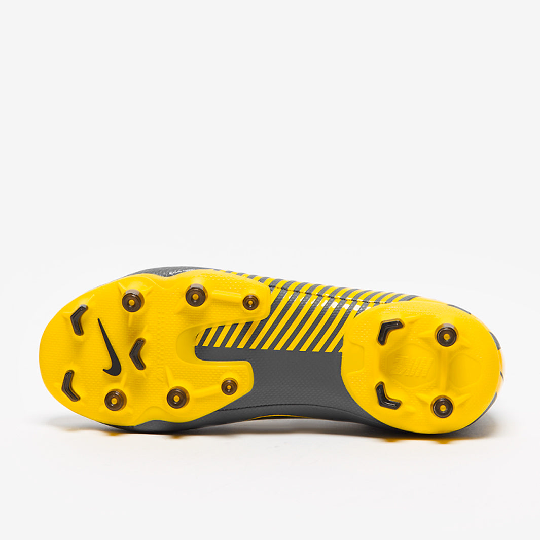 Nike Kids Mercurial Superfly VI Academy FG/MG