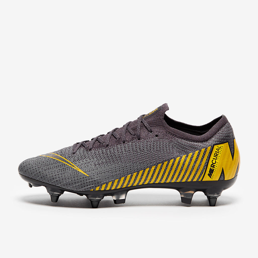 Nike Mercurial Vapor XII Elite SG-PRO AC
