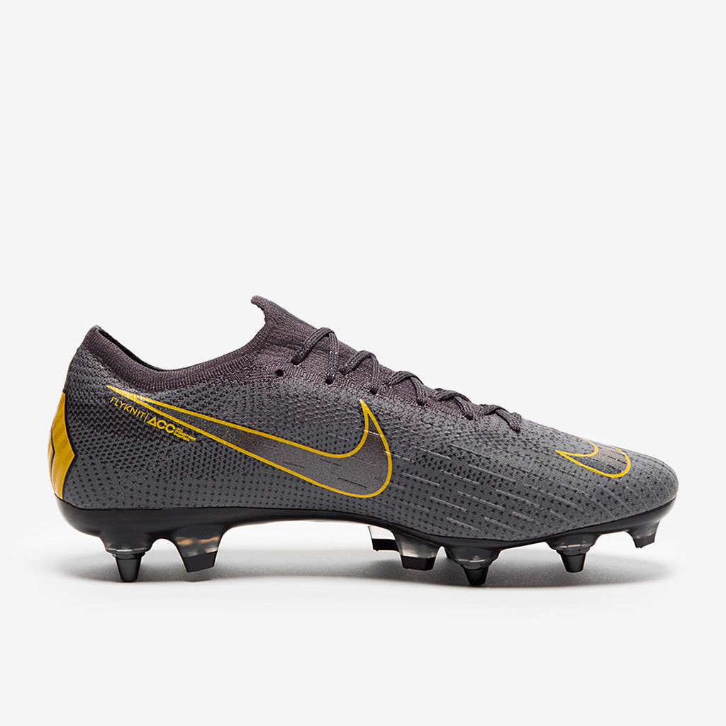 Nike Mercurial Vapor XII Elite SG-PRO AC