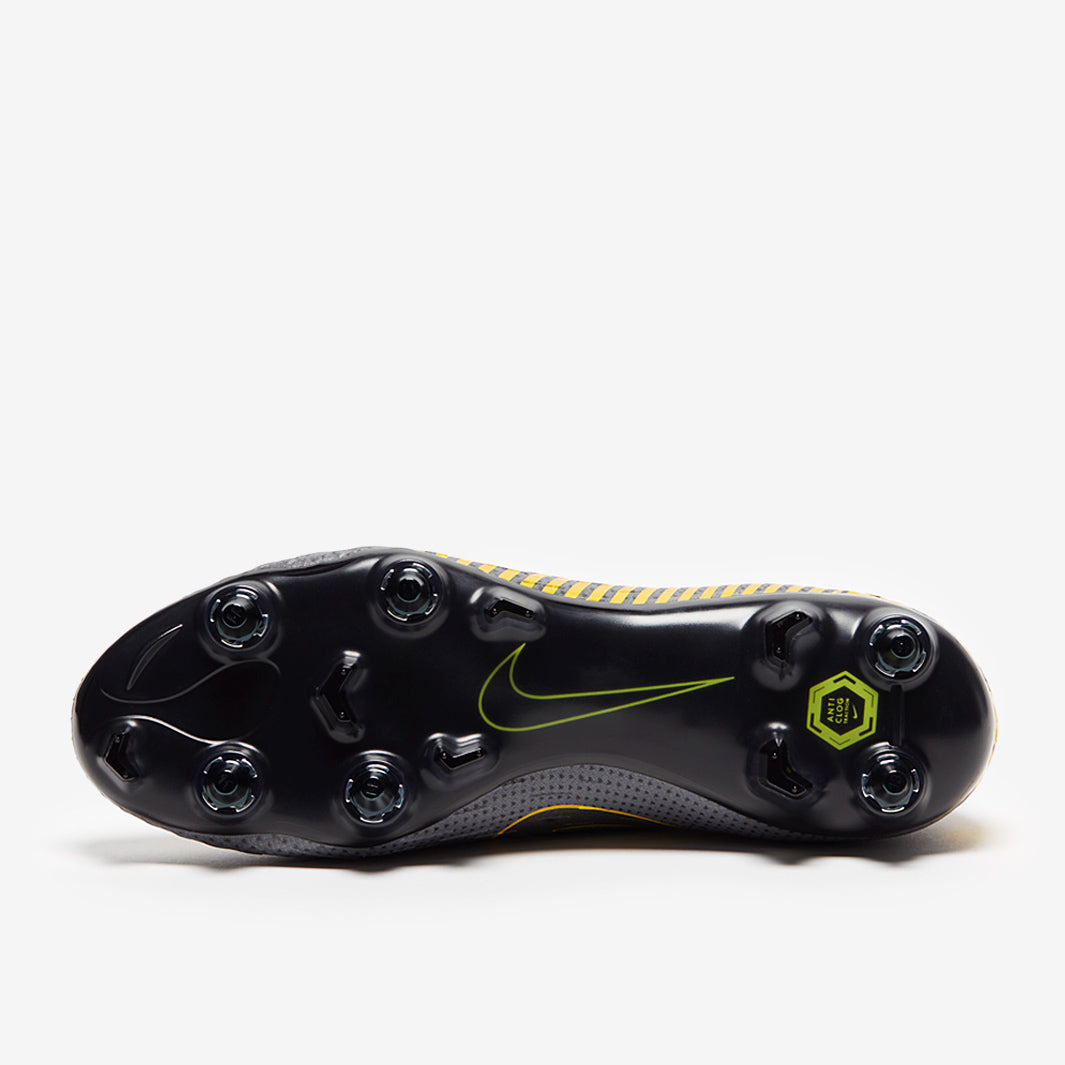 Nike Mercurial Vapor XII Elite SG-PRO AC