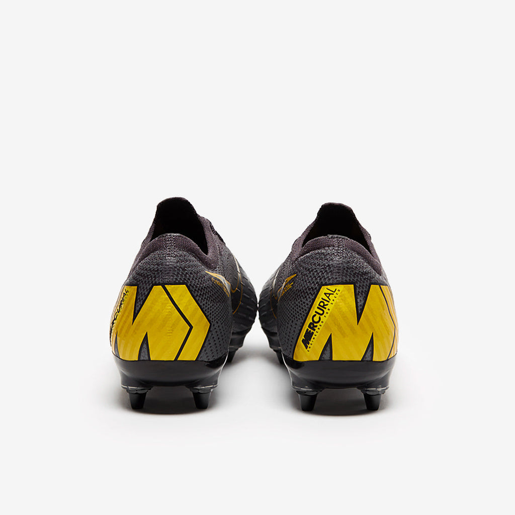 Nike Mercurial Vapor XII Elite SG-PRO AC