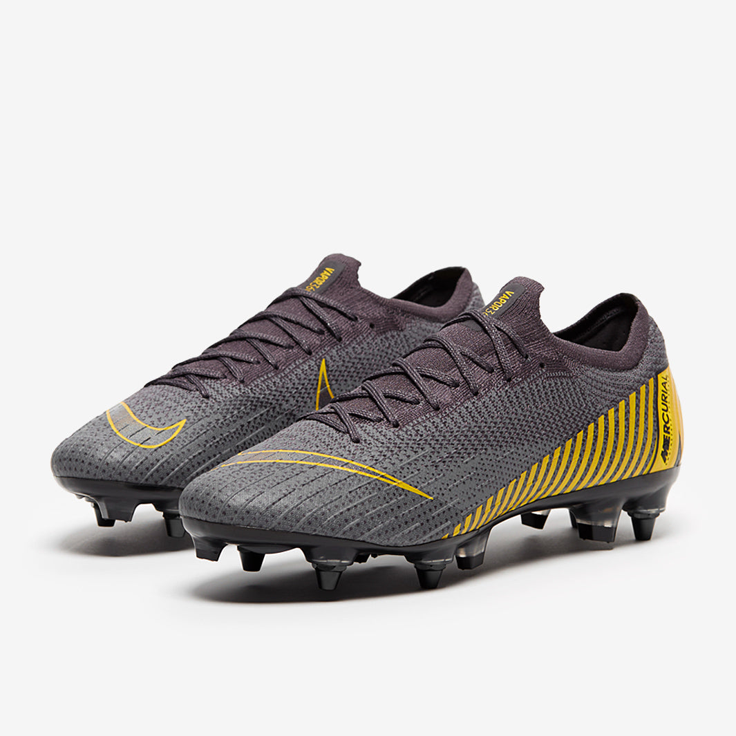 Nike Mercurial Vapor XII Elite SG-PRO AC