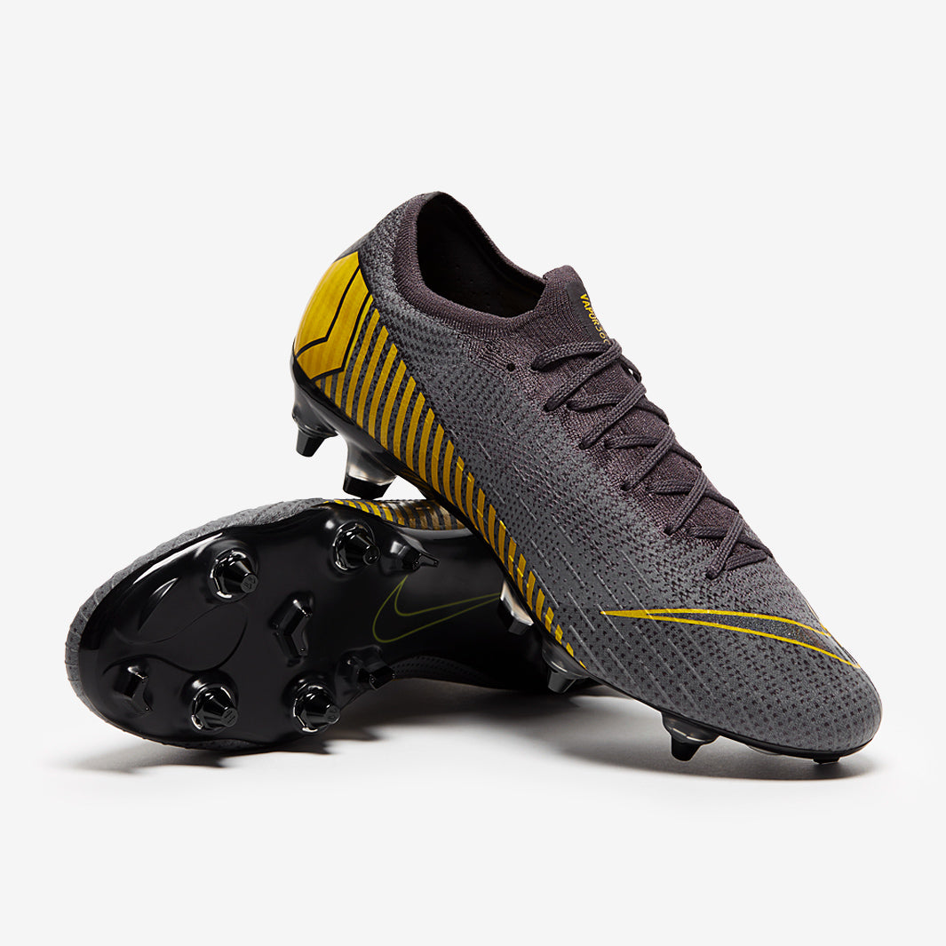 Nike Mercurial Vapor XII Elite SG-PRO AC