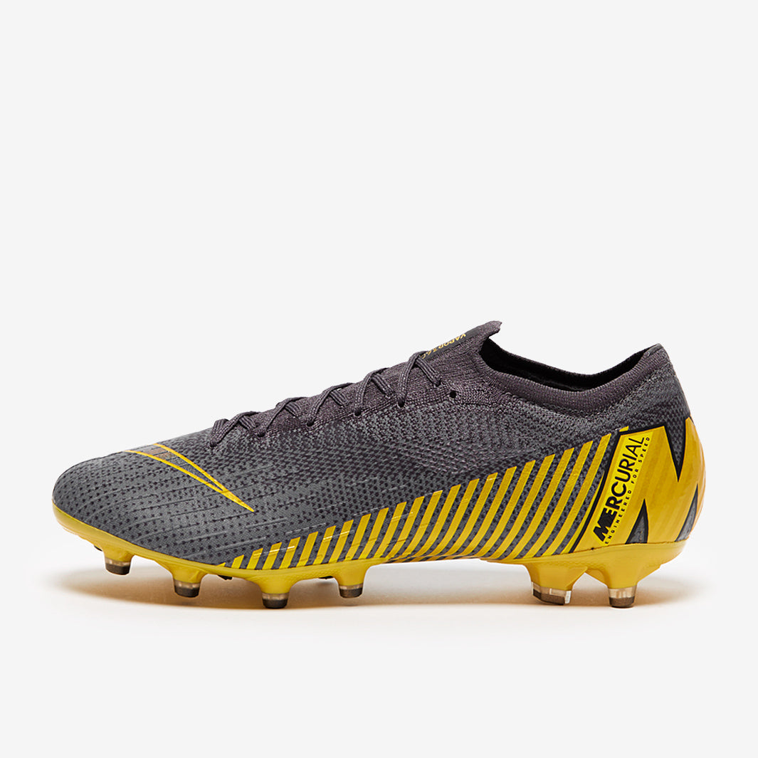 Nike Mercurial Vapor XII Elite AG-PRO