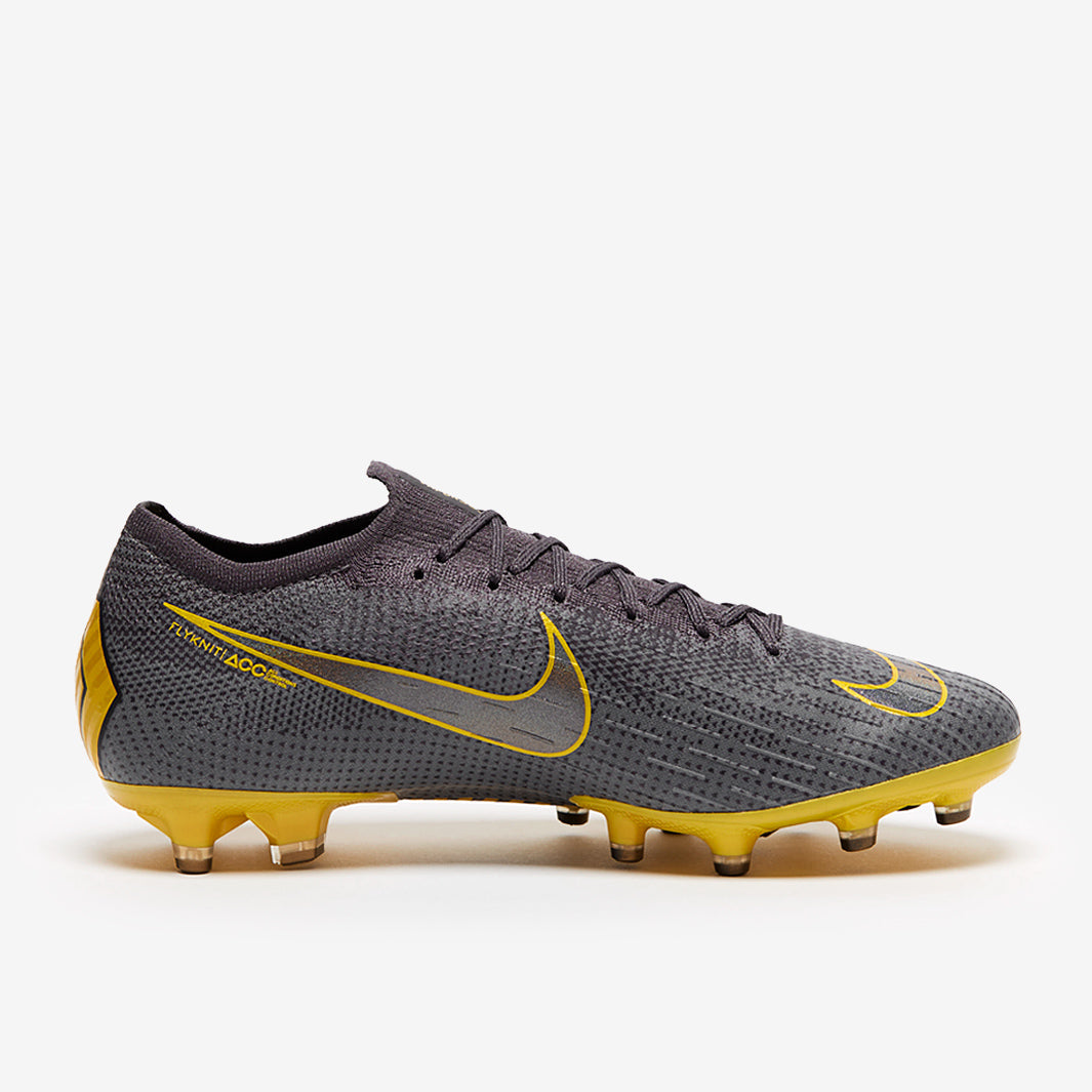 Nike Mercurial Vapor XII Elite AG-PRO