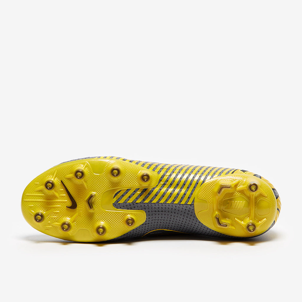 Nike Mercurial Vapor XII Elite AG-PRO