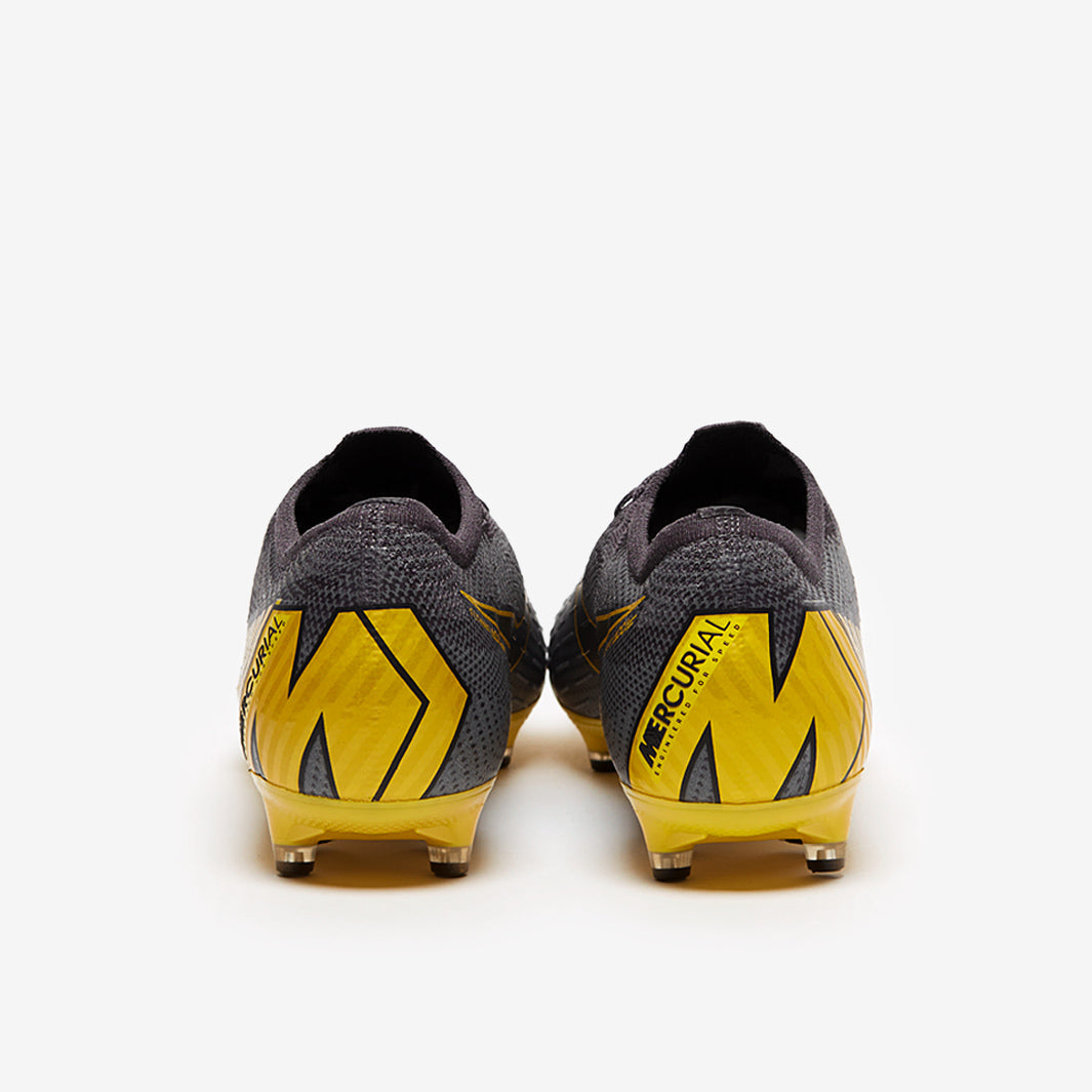 Nike Mercurial Vapor XII Elite AG-PRO