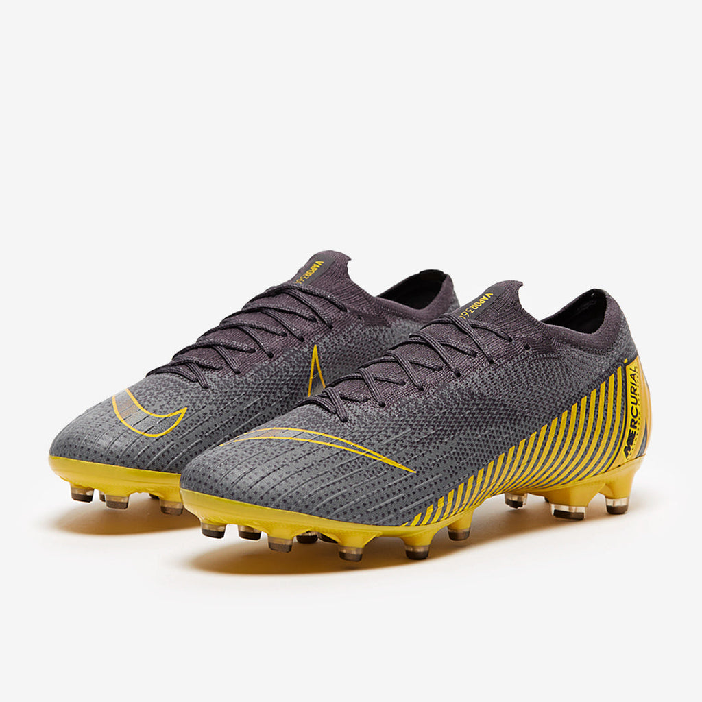 Nike Mercurial Vapor XII Elite AG-PRO