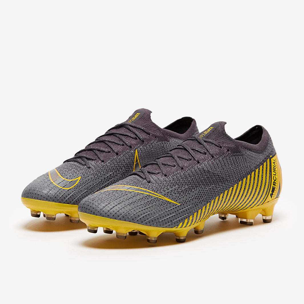 Nike Mercurial Vapor XII Elite AG-PRO