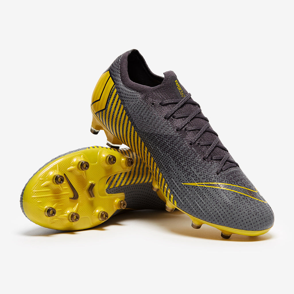 Nike Mercurial Vapor XII Elite AG-PRO