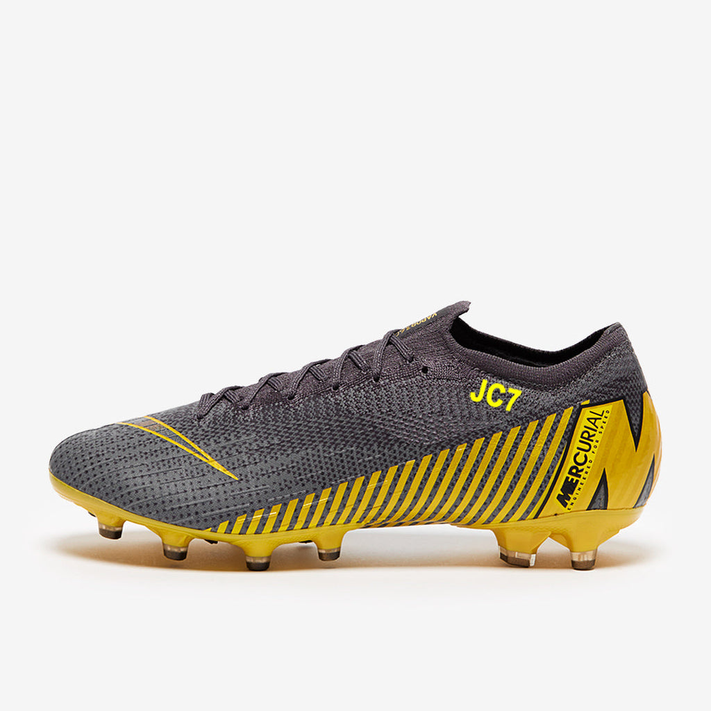 Nike Mercurial Vapor XII Elite AG-PRO