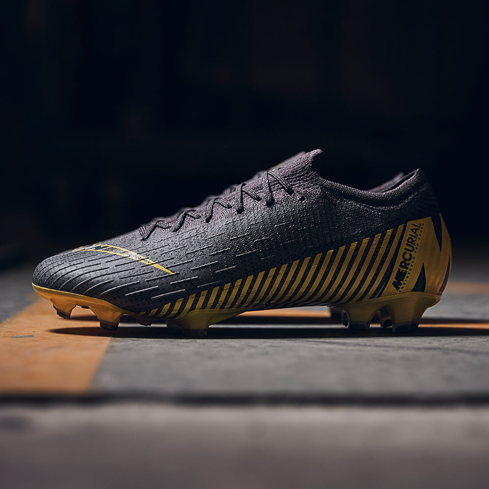 Nike Mercurial Vapor XII Elite FG