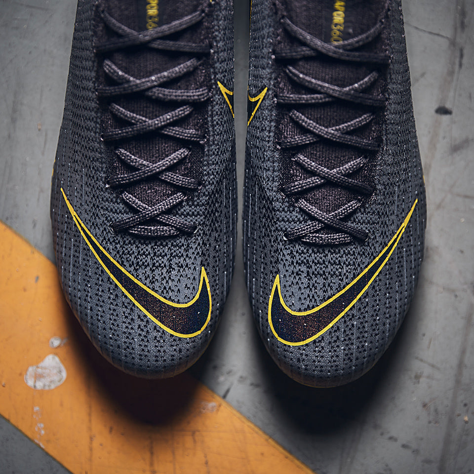 Nike Mercurial Vapor XII Elite FG