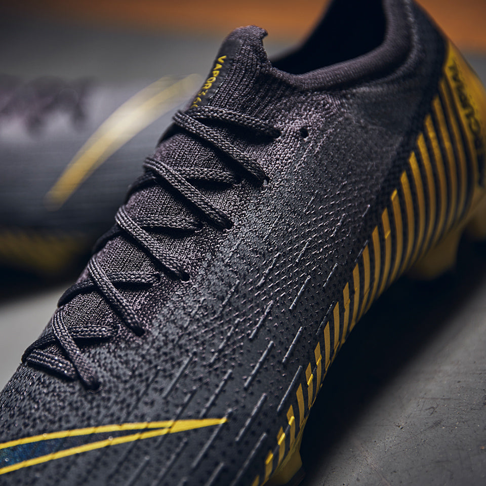 Nike Mercurial Vapor XII Elite FG