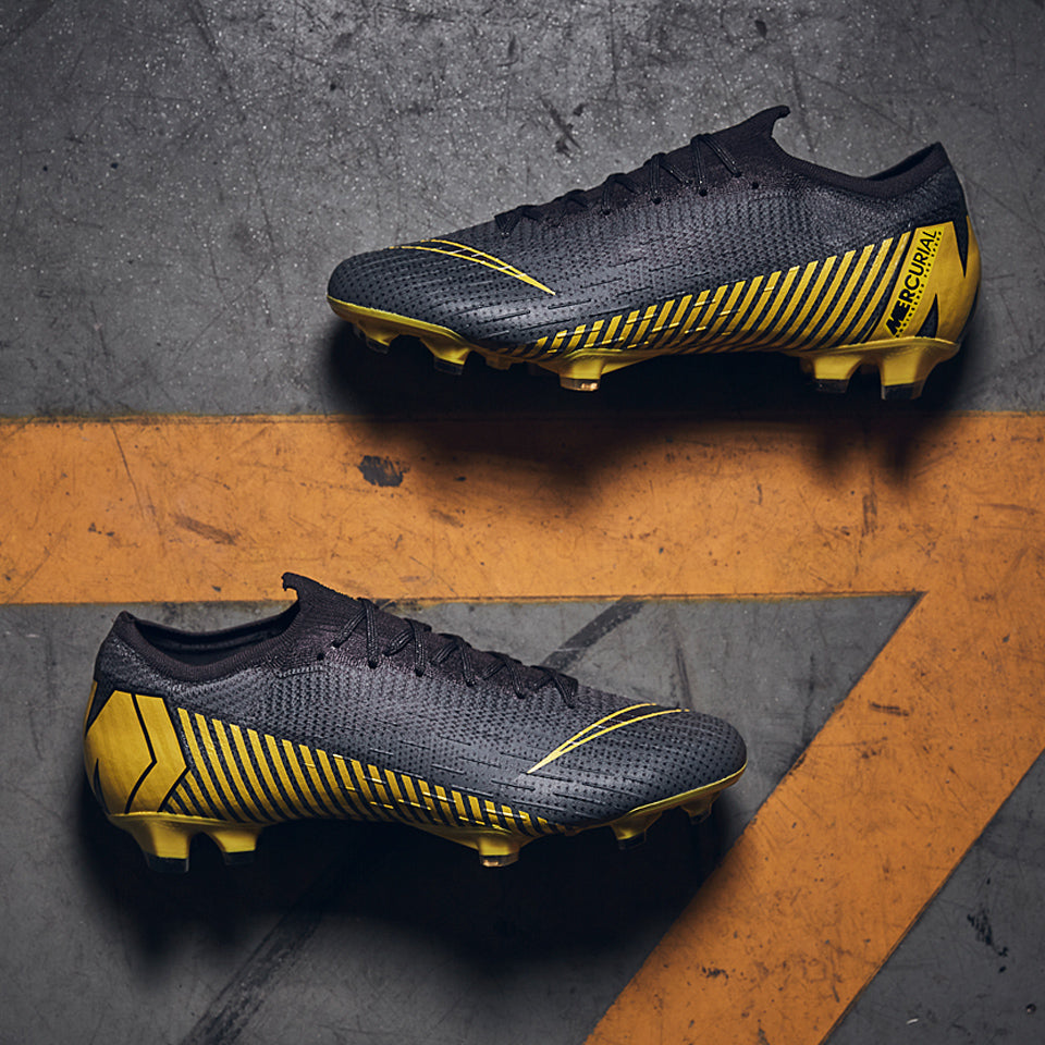 Nike Mercurial Vapor XII Elite FG