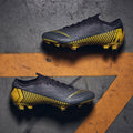 Nike Mercurial Vapor XII Elite FG