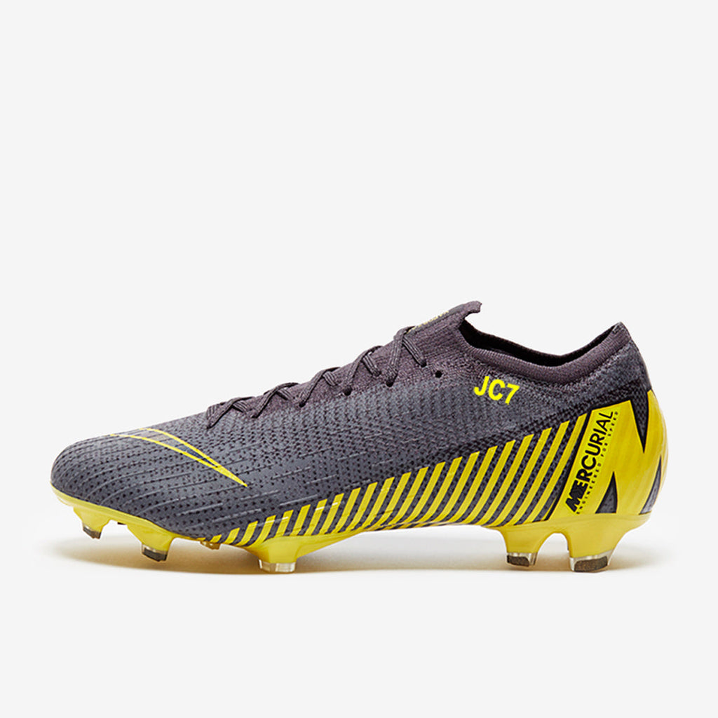 Nike Mercurial Vapor XII Elite FG