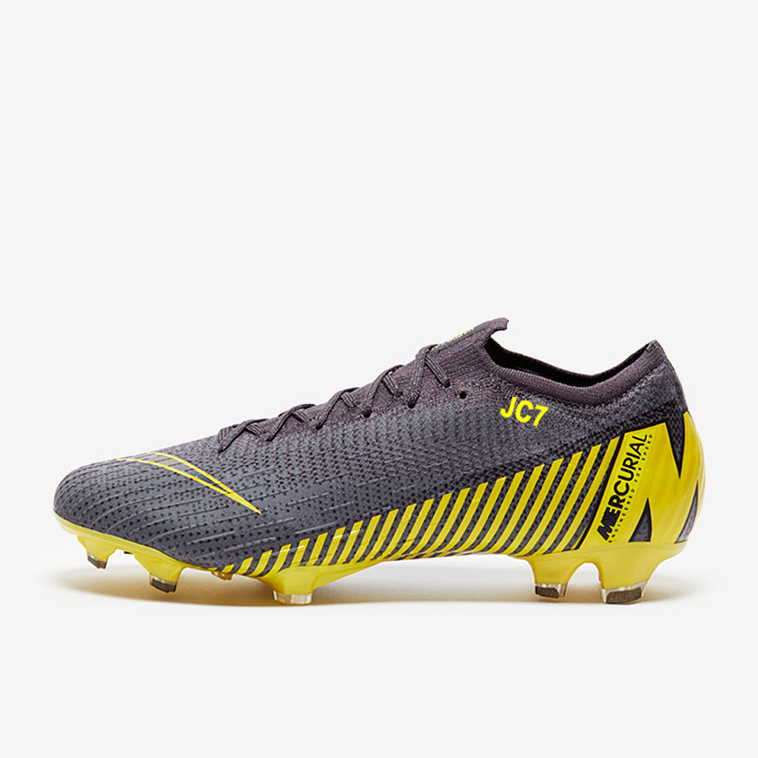Nike Mercurial Vapor XII Elite FG