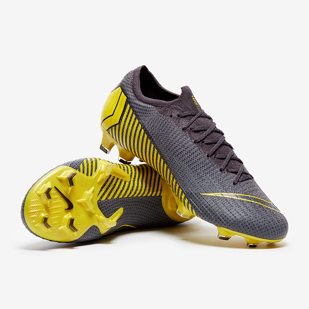 Nike Mercurial Vapor XII Elite FG