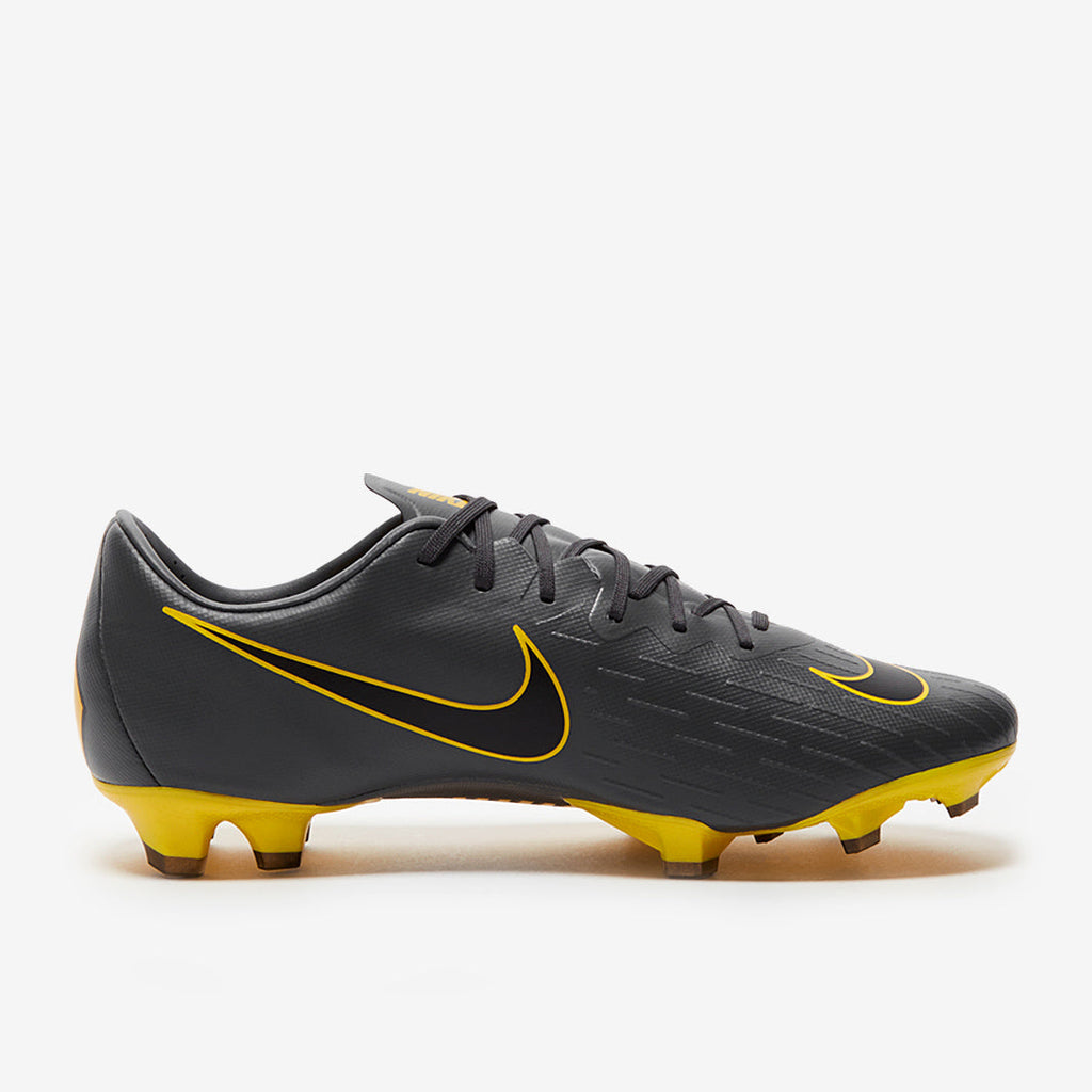 Nike Mercurial Vapor XII Pro FG