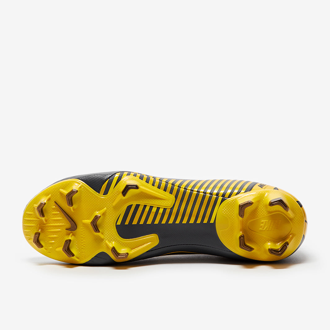 Nike Mercurial Vapor XII Pro FG